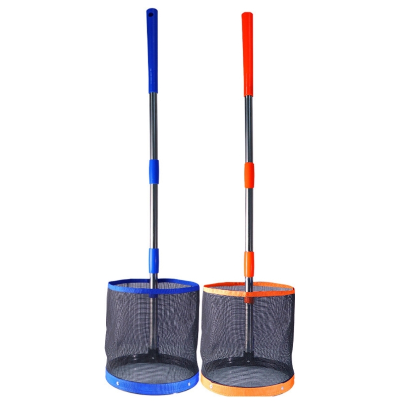 99cm Paslanmaz Çelik Çubuklu P - Table Tennis Net Set incelemesi ve fiyatı