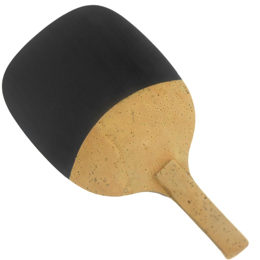 PALIO 8603 karbon titanyum mas - Table Tennis Launcher incelemesi ve fiyatı