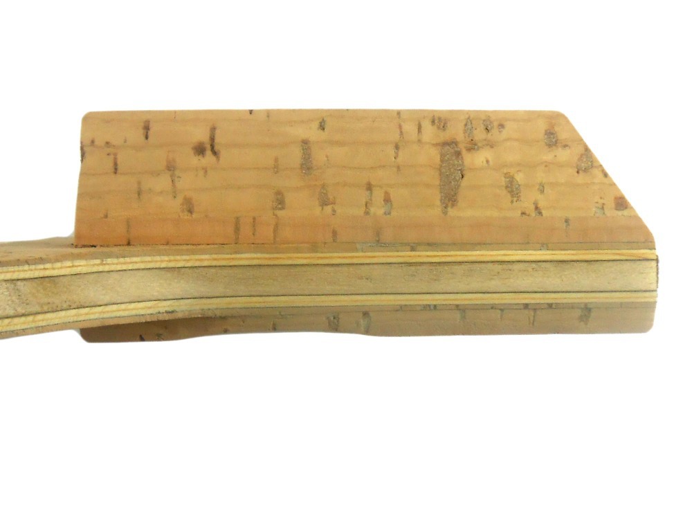 PALIO 8603 karbon titanyum mas - Table Tennis Launcher incelemesi ve fiyatı