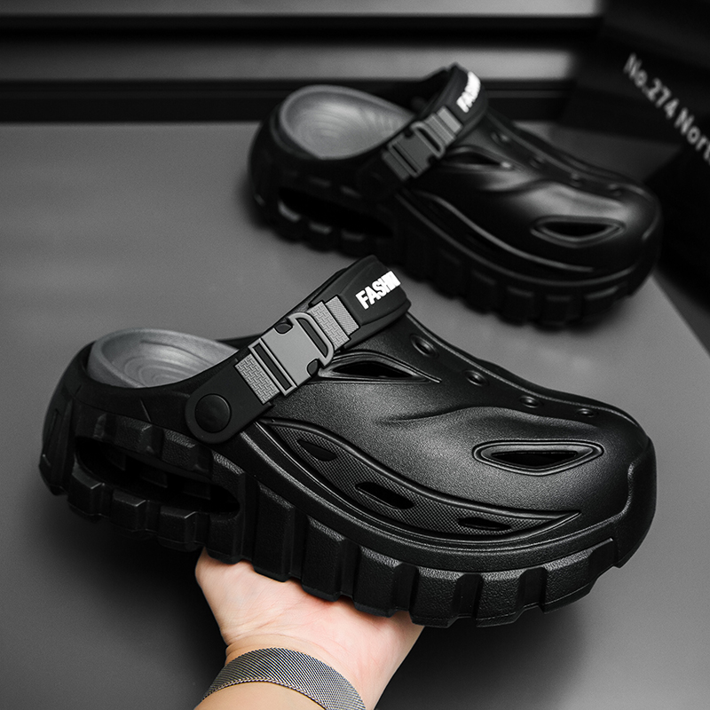 Çiftlerin Plaj Ayakkabıları, M - Anti Loop Rubber incelemesi ve fiyatı
