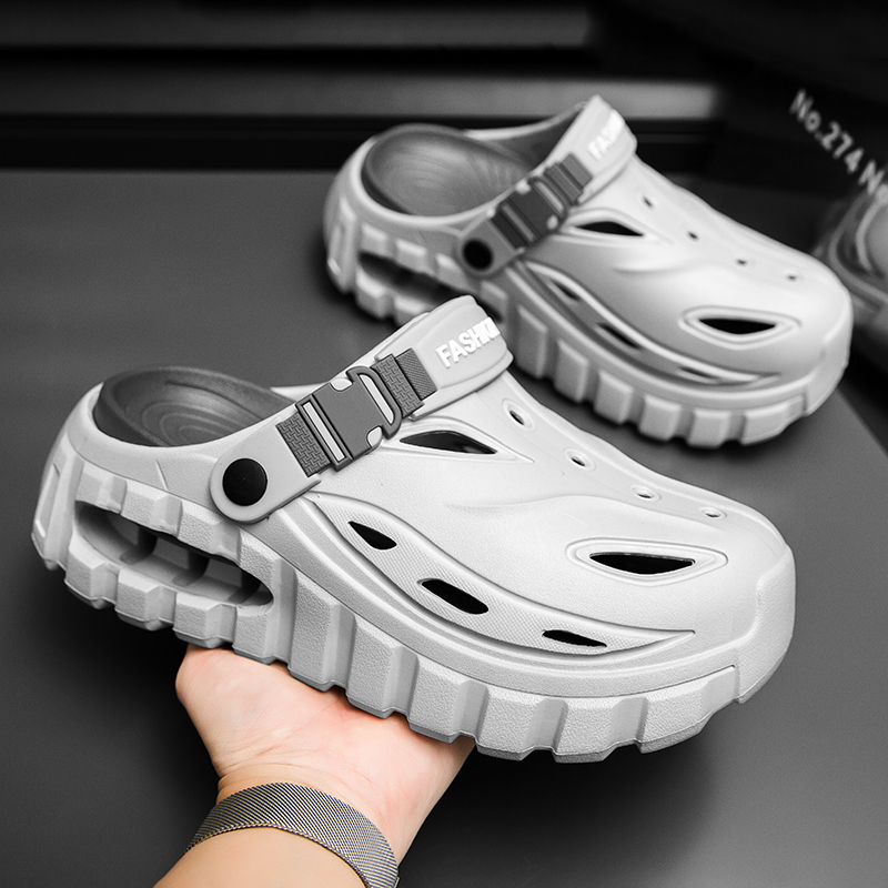 Çiftlerin Plaj Ayakkabıları, M - Anti Loop Rubber incelemesi ve fiyatı