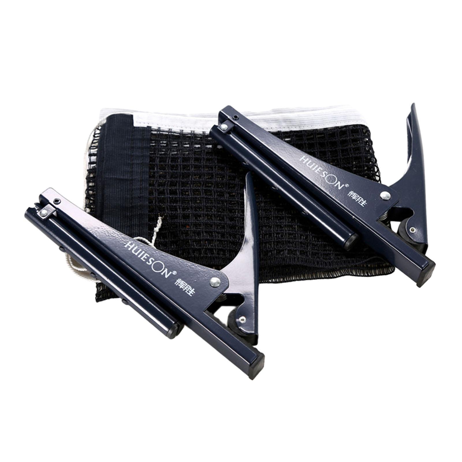 Masa Tenisi Filesi Tenis Files - Table Tennis Net Set incelemesi ve fiyatı