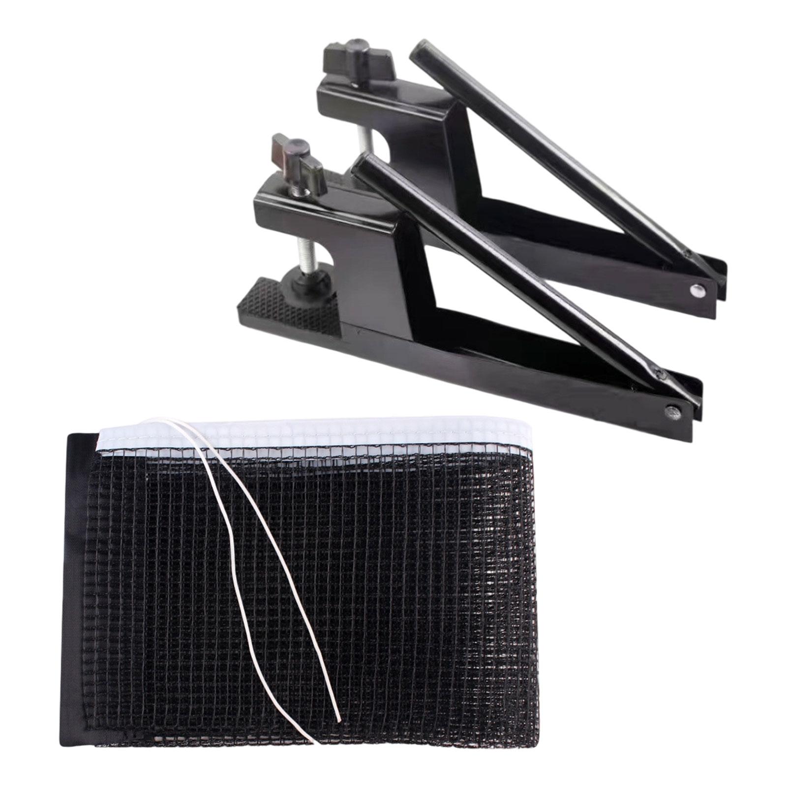 Masa Tenisi File Direkleri Set - Table Tennis Net Set incelemesi ve fiyatı