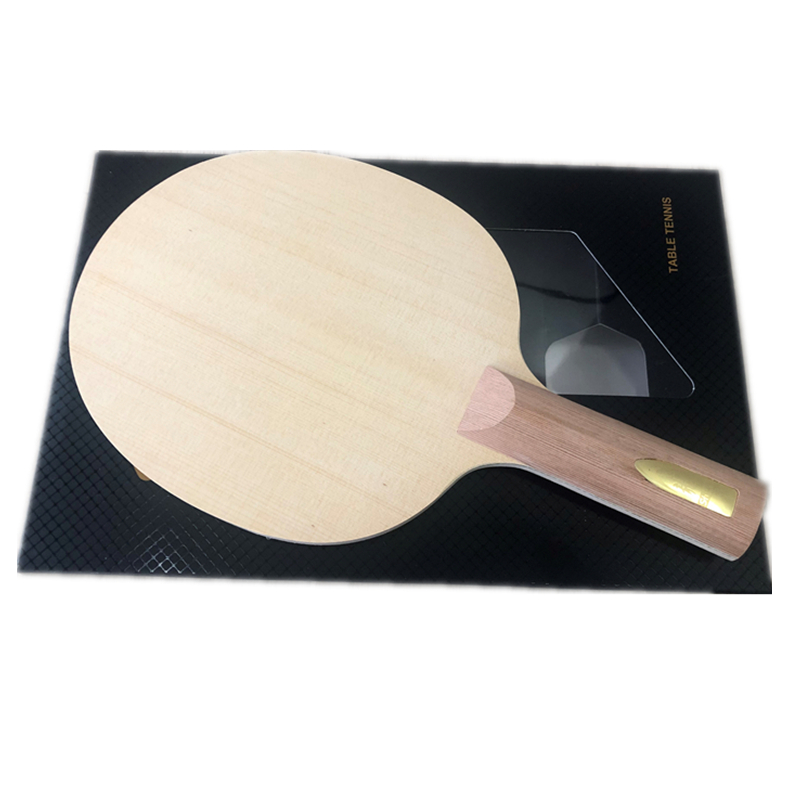 Stuor mavi karbon Hinoki masa  - Table Tennis Grip Tape incelemesi ve fiyatı