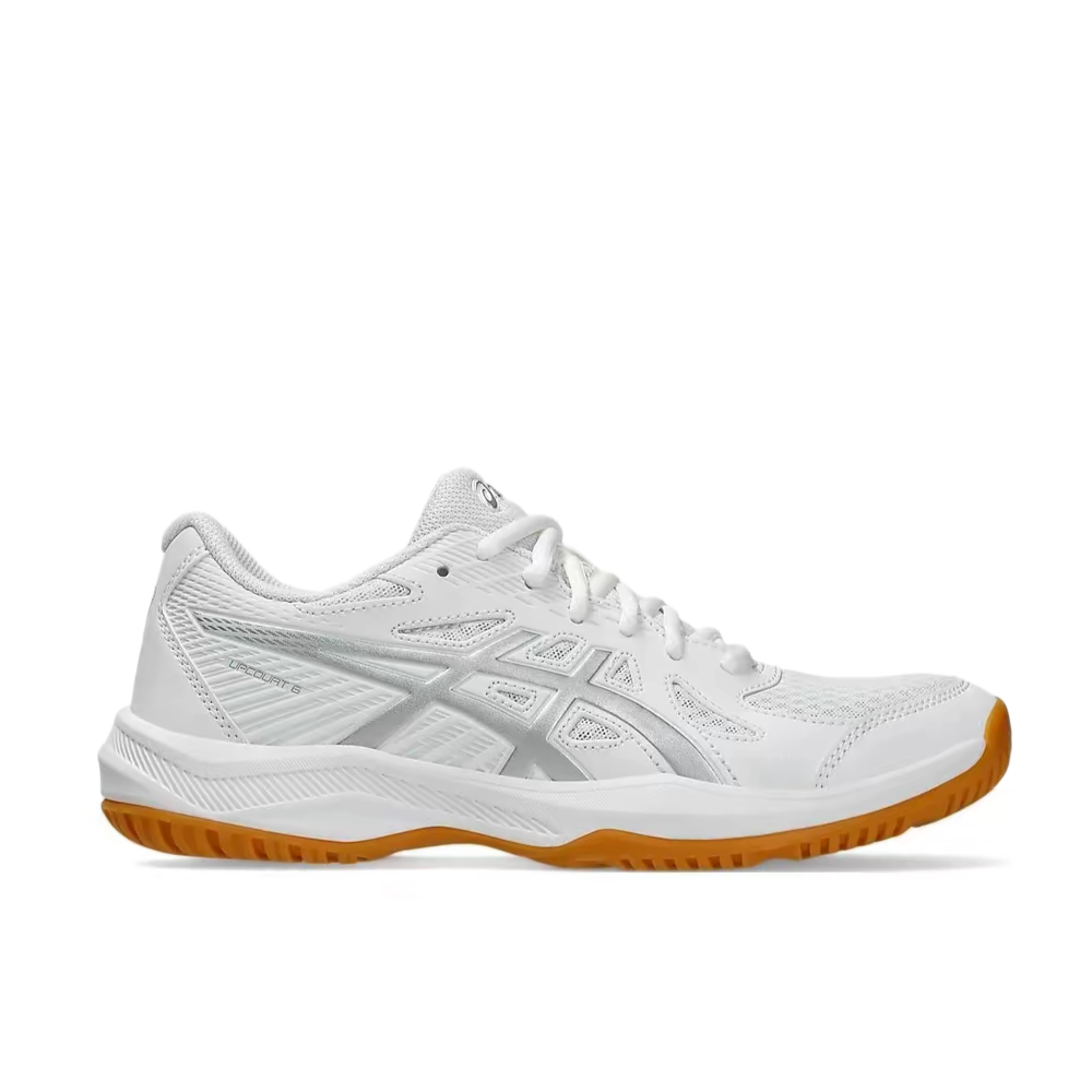 ASICS Gel-Upcourt 6 Kadın Düşü - Table Tennis Shoes Asics incelemesi ve fiyatı