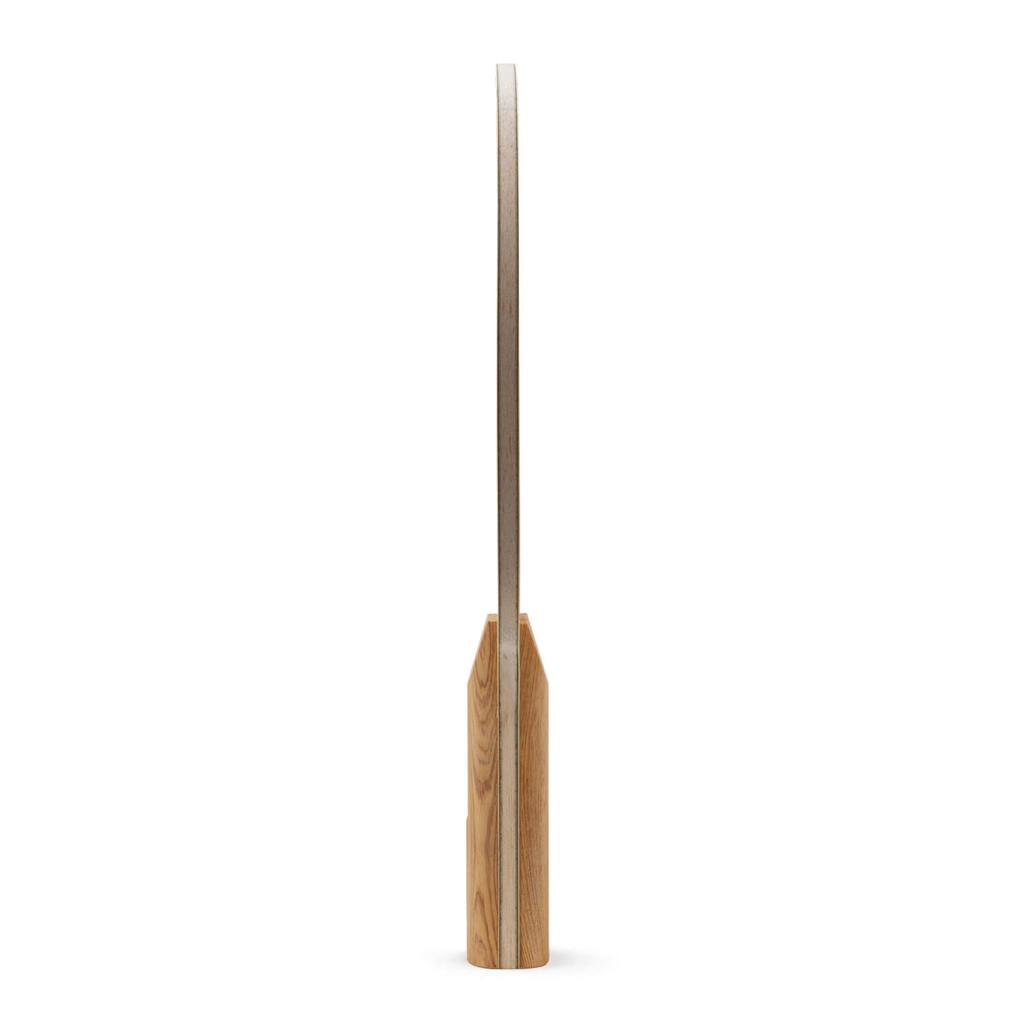SANWEI Tüy Karbon Masa Tenisi  - Table Tennis Launcher incelemesi ve fiyatı