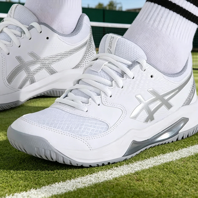 Asics Kadın Tenis Ayakkabısı,  - Table Tennis Shoes Asics incelemesi ve fiyatı