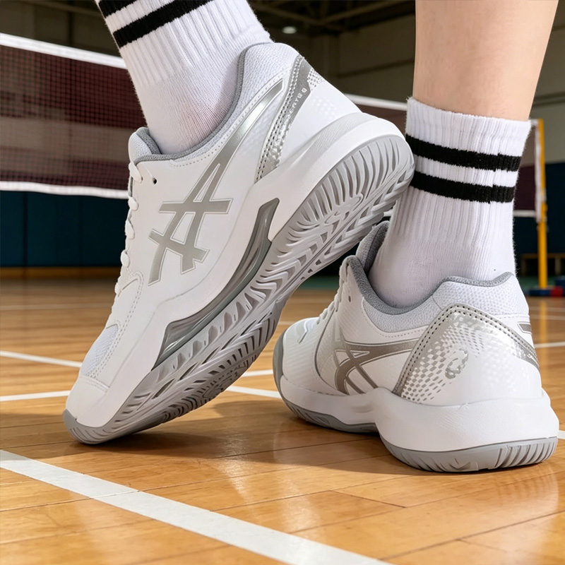 Asics Kadın Tenis Ayakkabısı,  - Table Tennis Shoes Asics incelemesi ve fiyatı