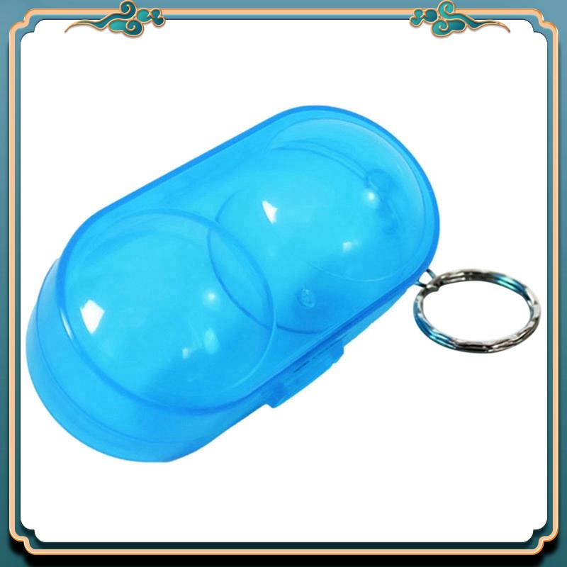 Masa Tenisi Kabı, Anahtarlıklı - Table Tennis Keychain incelemesi ve fiyatı