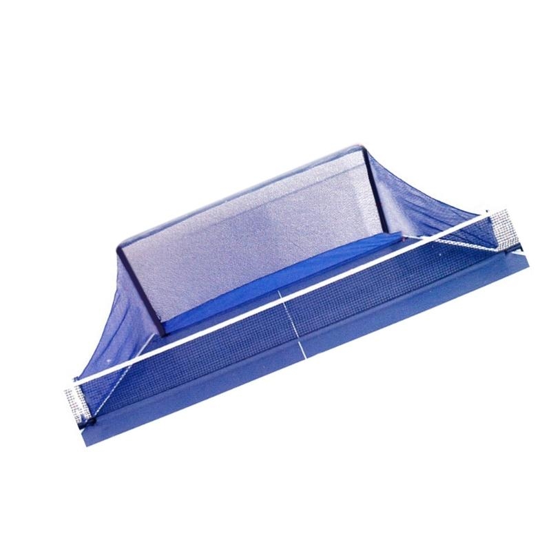 G6DE Hafif Tenisi Net Yakalıyo - Table Tennis Net Set incelemesi ve fiyatı