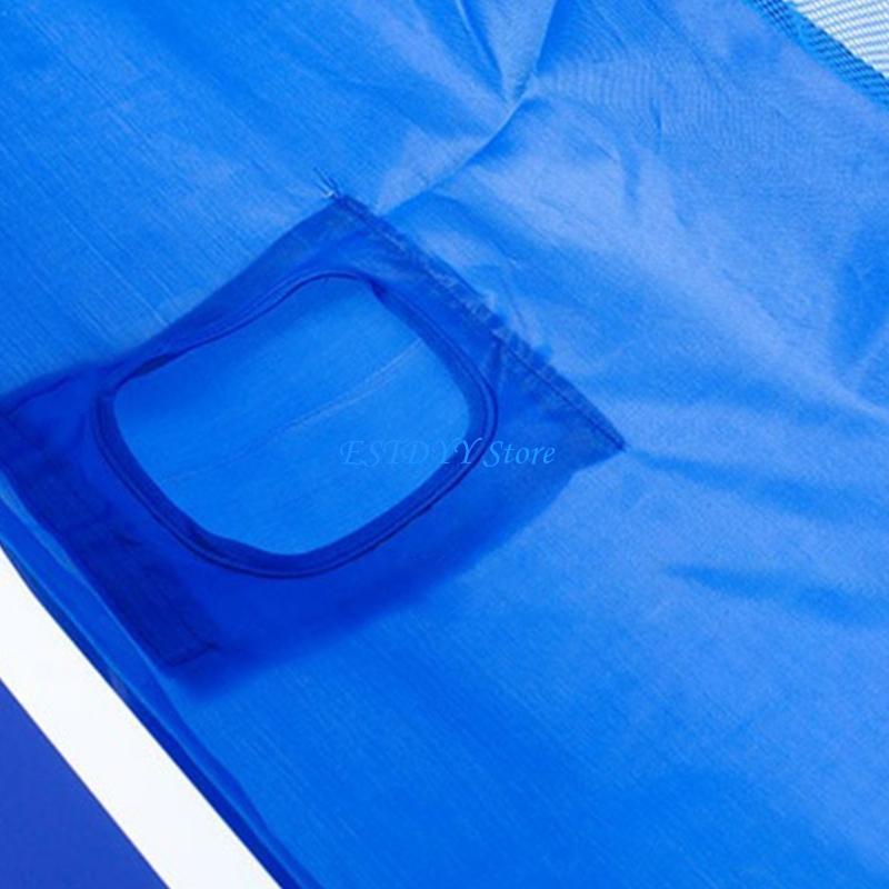 G6DE Hafif Tenisi Net Yakalıyo - Table Tennis Net Set incelemesi ve fiyatı