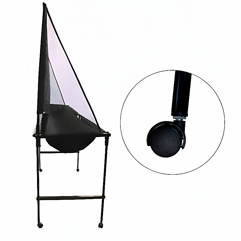 Hareketli Masa Tenisi Toplama  - Table Tennis Net Set incelemesi ve fiyatı
