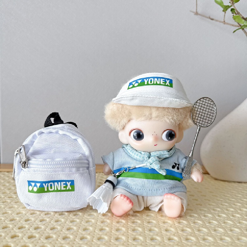 Yonex Bebek Kıyafetleri Badmin - Table Tennis Yonex incelemesi ve fiyatı
